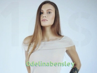 Odelinabensley