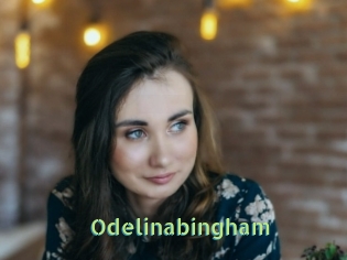 Odelinabingham