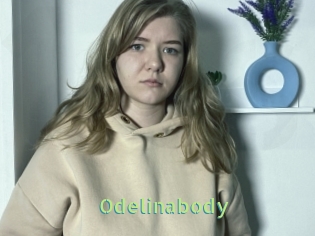 Odelinabody