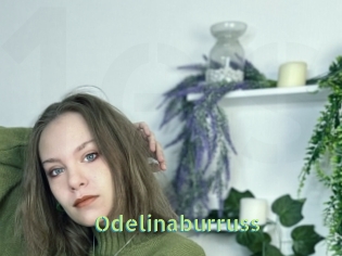 Odelinaburruss