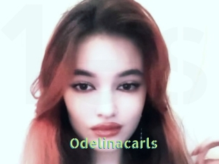 Odelinacarls
