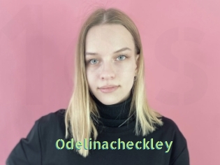 Odelinacheckley