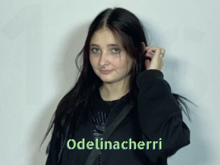 Odelinacherri