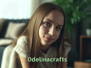 Odelinacrafts