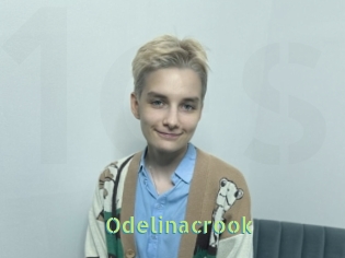 Odelinacrook