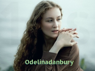 Odelinadanbury