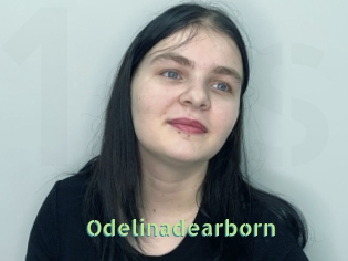 Odelinadearborn