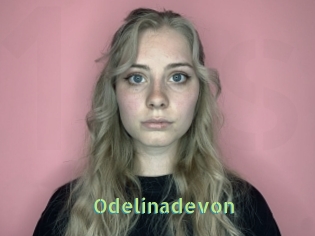 Odelinadevon