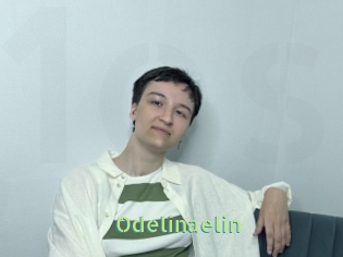 Odelinaelin