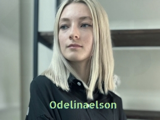 Odelinaelson