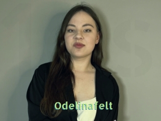 Odelinafelt