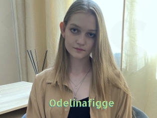 Odelinafigge