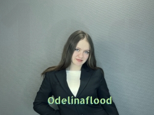 Odelinaflood