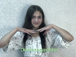 Odelinagoulder