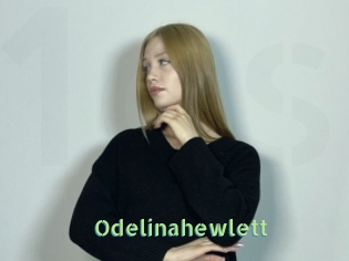 Odelinahewlett