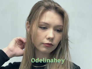 Odelinahey