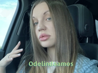 Odelindaamos
