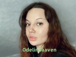 Odelindaaven