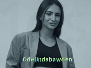 Odelindabawden
