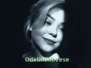 Odelindabeese