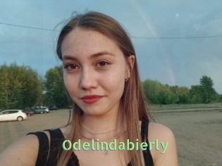 Odelindabierly