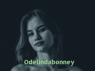 Odelindabonney