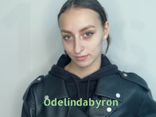 Odelindabyron