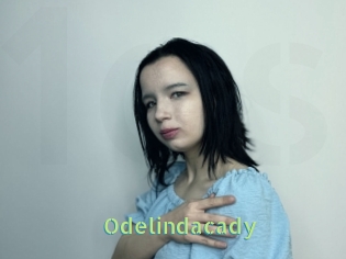 Odelindacady