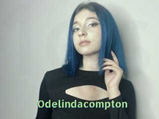 Odelindacompton