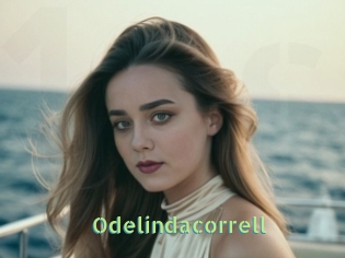 Odelindacorrell