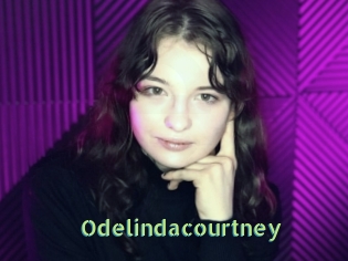 Odelindacourtney