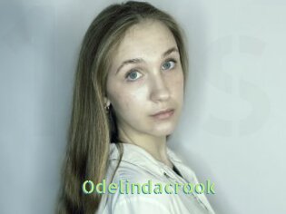 Odelindacrook