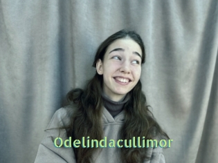 Odelindacullimor