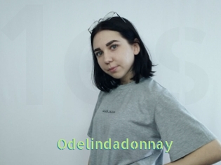 Odelindadonnay