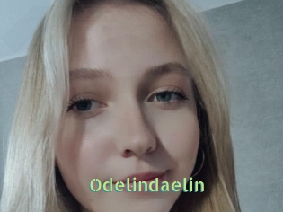 Odelindaelin