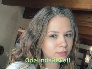 Odelindaelwell