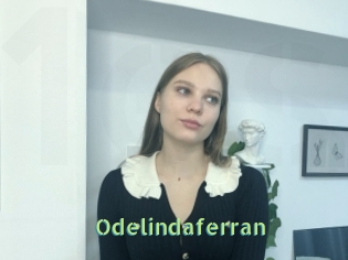 Odelindaferran