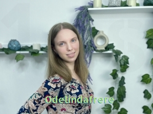 Odelindafrere