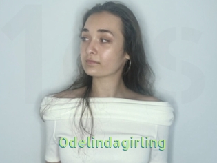 Odelindagirling