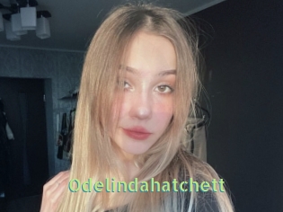 Odelindahatchett