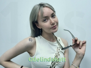 Odelindahatt