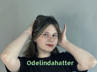 Odelindahatter