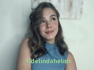 Odelindahelms