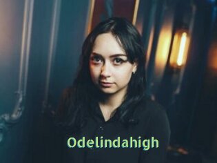 Odelindahigh