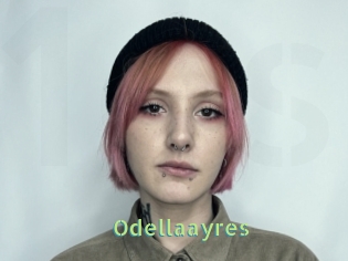 Odellaayres
