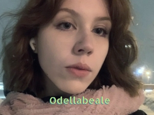 Odellabeale
