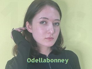 Odellabonney