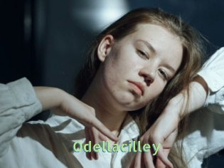 Odellacilley