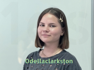 Odellaclarkston