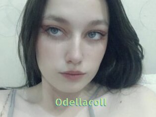 Odellacoll